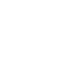 faderleft