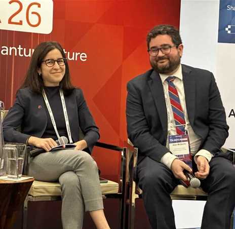 gallerythumbs0010VectorSmartObject