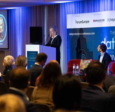 gallerythumbs0010VectorSmartObject