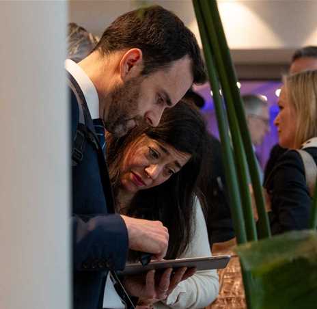 gallerythumbs0010VectorSmartObject