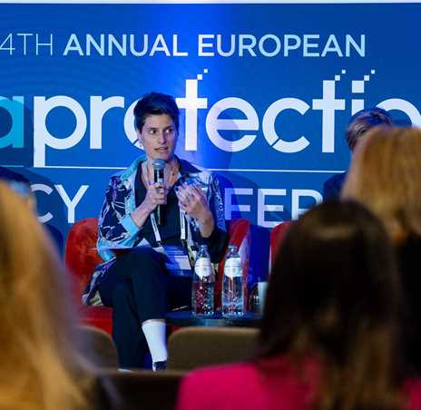 gallerythumbs0010VectorSmartObject