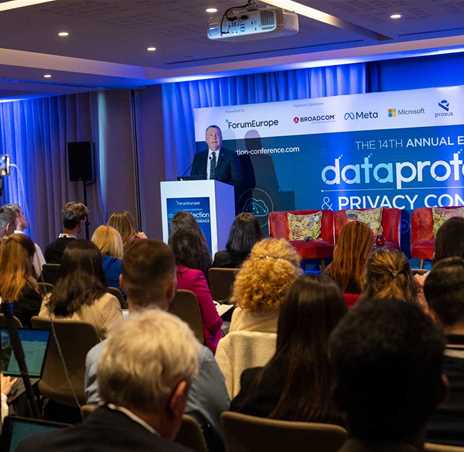 gallerythumbs0010VectorSmartObject