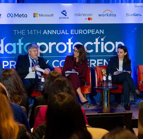 gallerythumbs0010VectorSmartObject