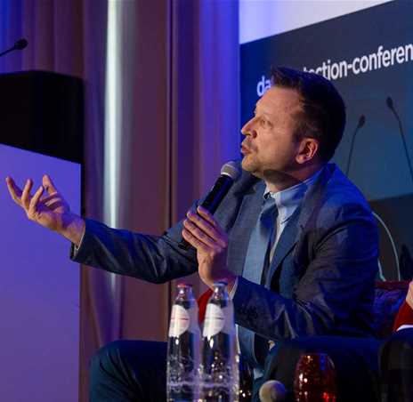 gallerythumbs0010VectorSmartObject