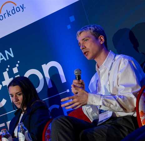 gallerythumbs0010VectorSmartObject