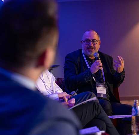 gallerythumbs0010VectorSmartObject