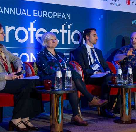 gallerythumbs0010VectorSmartObject