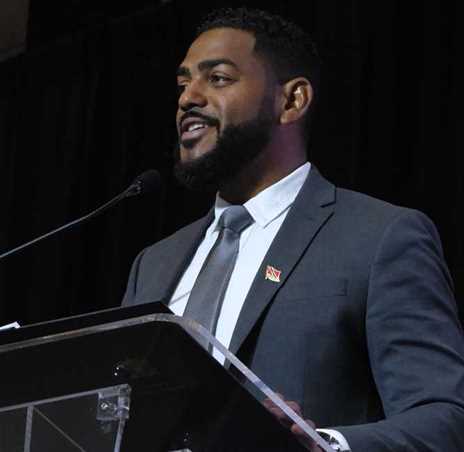 gallerythumbs0010VectorSmartObject