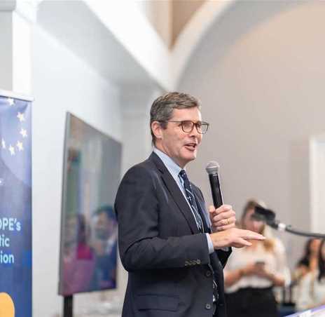 gallerythumbs0010VectorSmartObject