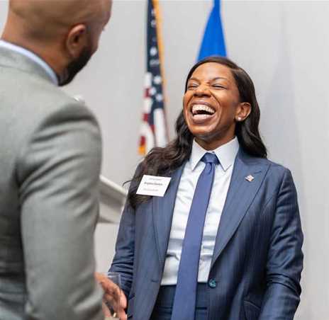 gallerythumbs0010VectorSmartObject