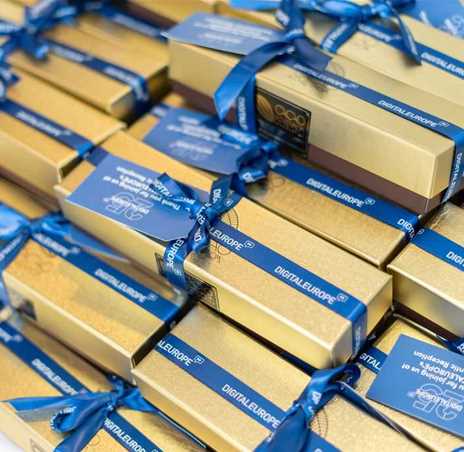 gallerythumbs0010VectorSmartObject