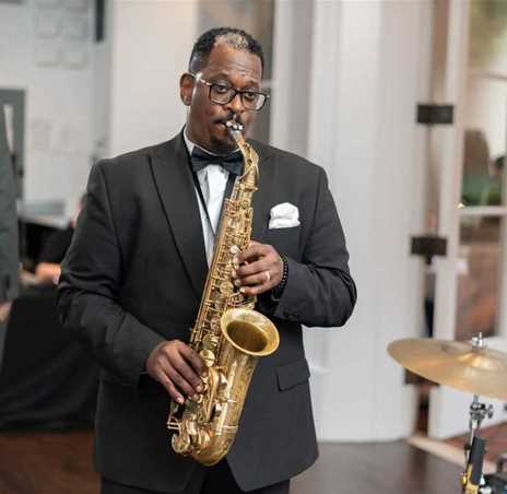 gallerythumbs0010VectorSmartObject