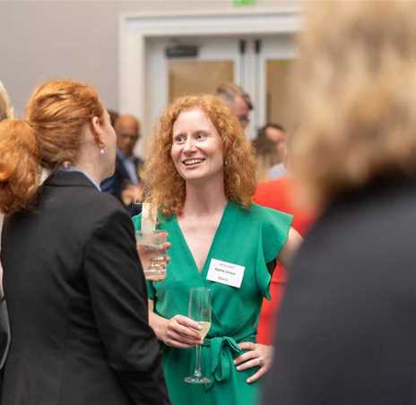 gallerythumbs0010VectorSmartObject