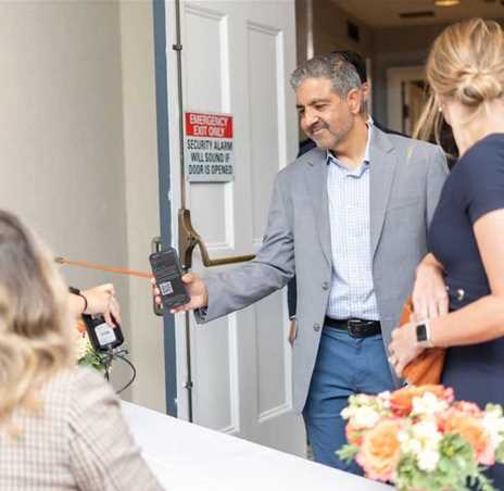 gallerythumbs0010VectorSmartObject