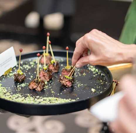 gallerythumbs0010VectorSmartObject