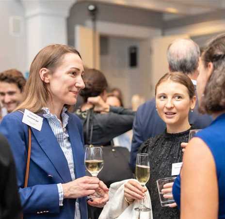 gallerythumbs0010VectorSmartObject