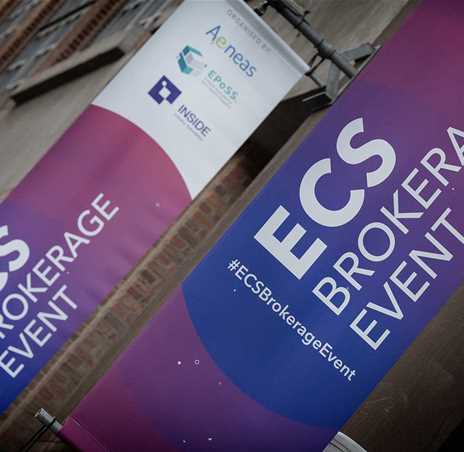 gallerythumbs0010VectorSmartObject