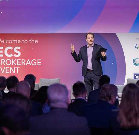 gallerythumbs0010VectorSmartObject