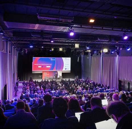 gallerythumbs0010VectorSmartObject