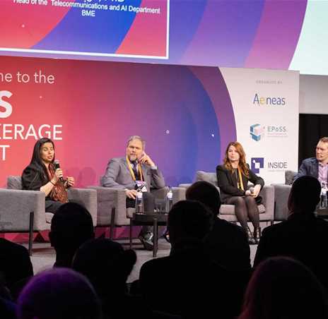 gallerythumbs0010VectorSmartObject