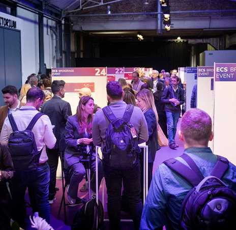 gallerythumbs0010VectorSmartObject