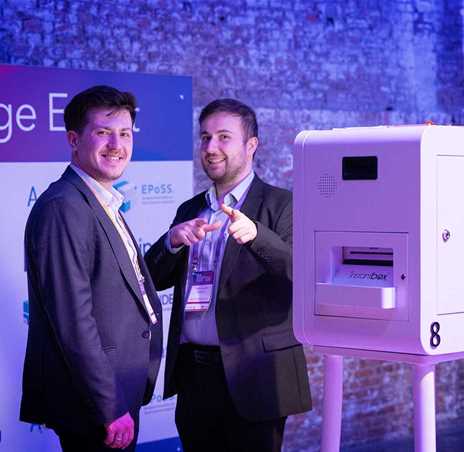 gallerythumbs0010VectorSmartObject