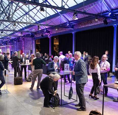 gallerythumbs0010VectorSmartObject