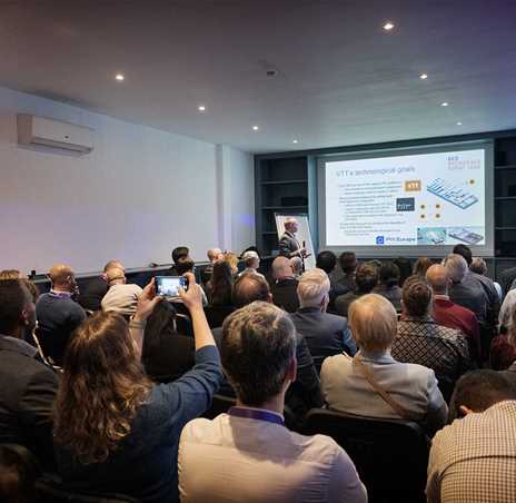 gallerythumbs0010VectorSmartObject