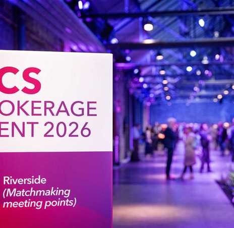 gallerythumbs0010VectorSmartObject