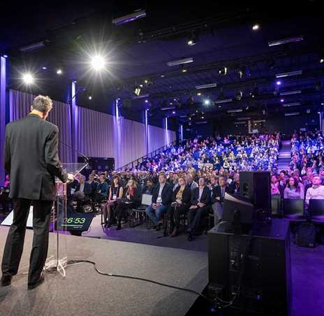 gallerythumbs0010VectorSmartObject