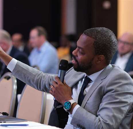 gallerythumbs0010VectorSmartObject