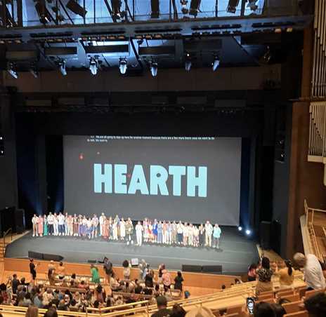 gallerythumbs0010VectorSmartObject