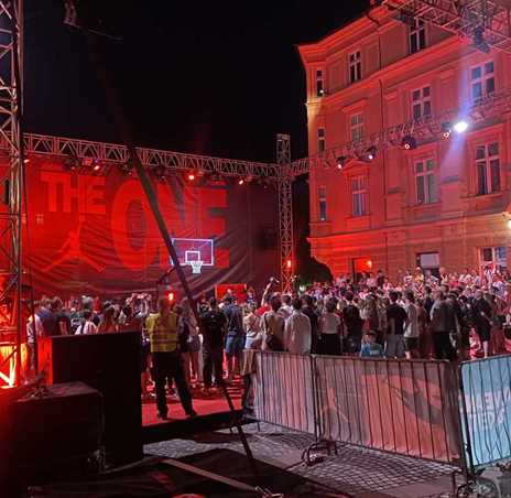 gallerythumbs0010VectorSmartObject