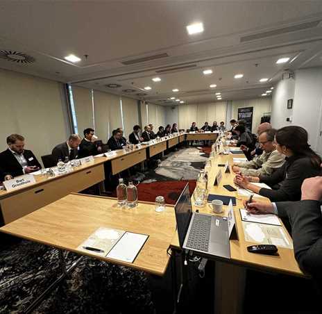 gallerythumbs0010VectorSmartObject