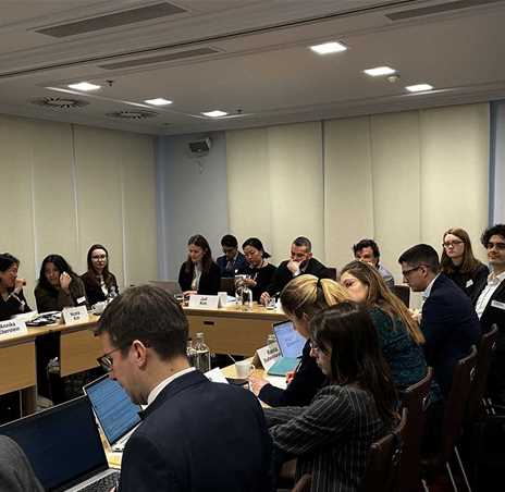 gallerythumbs0010VectorSmartObject