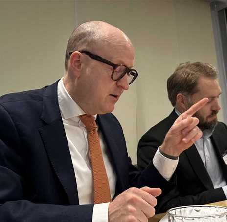 gallerythumbs0010VectorSmartObject