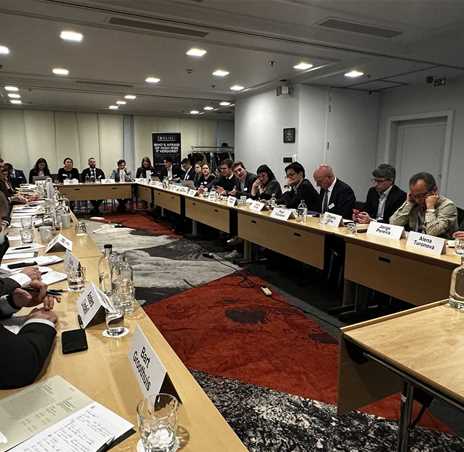 gallerythumbs0010VectorSmartObject