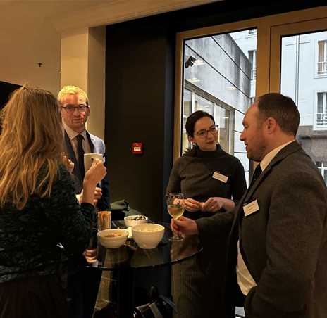 gallerythumbs0010VectorSmartObject