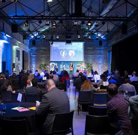 gallerythumbs0010VectorSmartObject