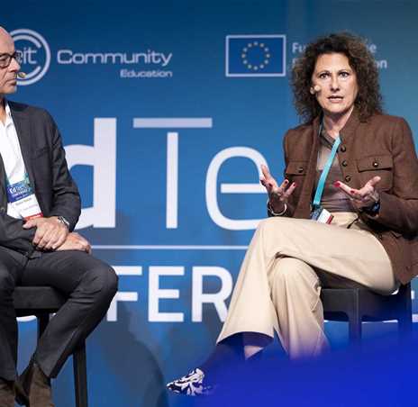 gallerythumbs0010VectorSmartObject