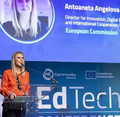 gallerythumbs0010VectorSmartObject