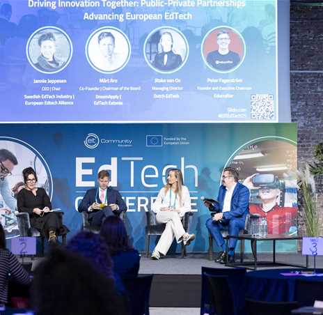 gallerythumbs0010VectorSmartObject