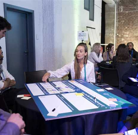 gallerythumbs0010VectorSmartObject