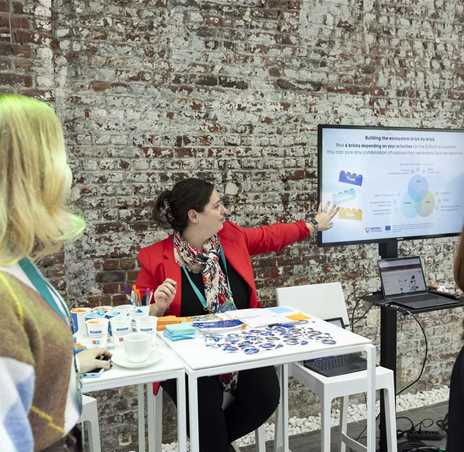 gallerythumbs0010VectorSmartObject