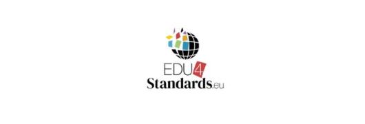 EDU4 Standards