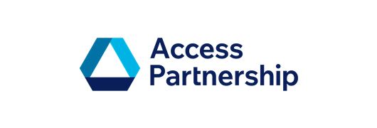 Access Partnership