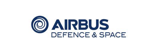 Airbus Defence and Space