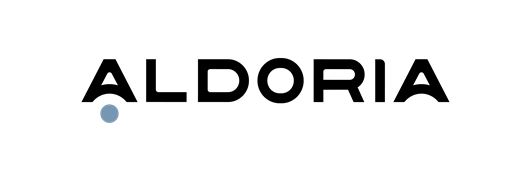 Aldoria