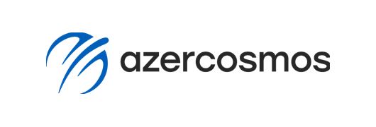 Azercosmos