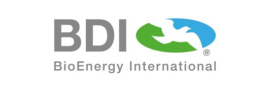 BDI Bioenergy International